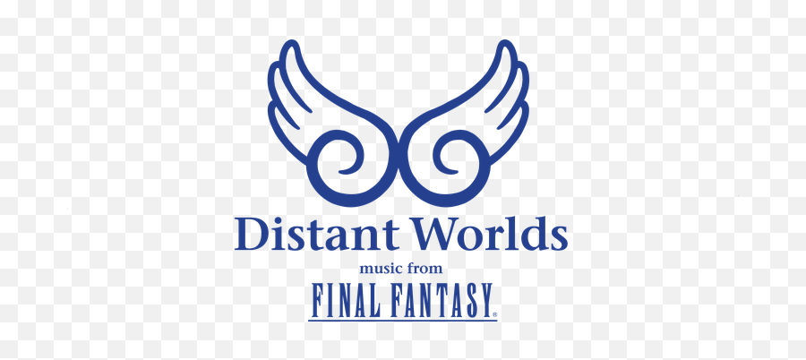 Music From - Final Fantasy Png,Final Fantasy 2 Logo