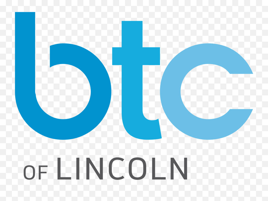 Btc of lincoln cryptocurrency drop august 2018