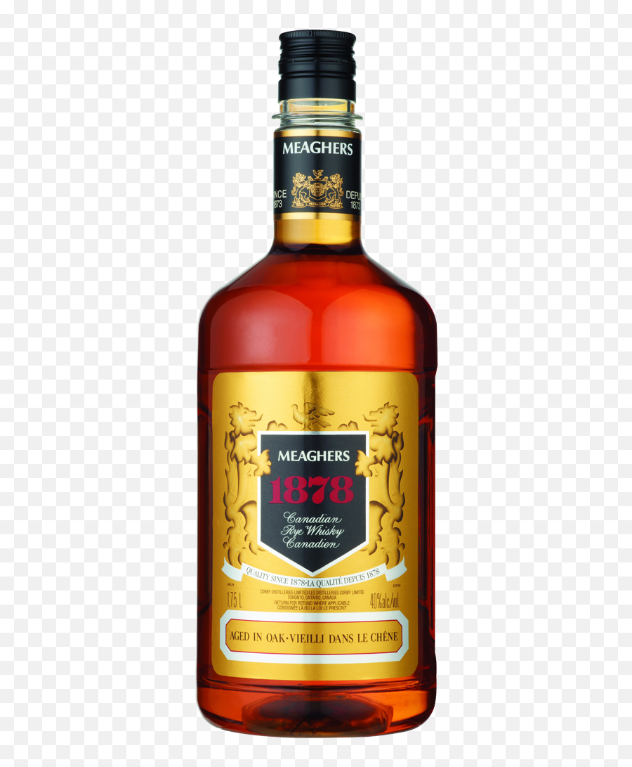 Whiskey U2014 Liquordeliveryskca - 1878 Whiskey Png,Fireball Whiskey Png