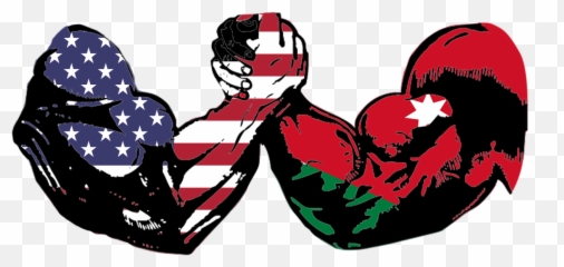 Fitness Logo - Arm Wrestling Png,Fitness Logo