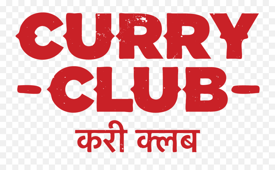 Home - Curry Club Cape Town Png,Currys Logo