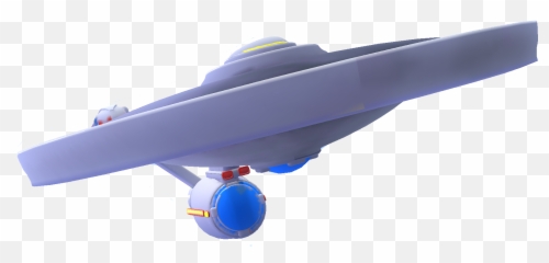 Uss Enterprise - Aircraft Png,Uss Enterprise Png