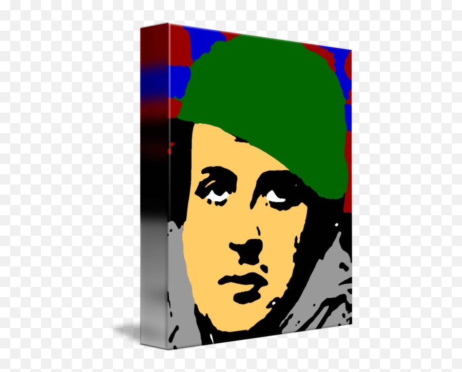 Rocky Balboa Shadow Color - Hair Design Png,Rocky Balboa Png