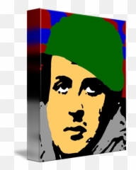 Rocky Balboa Shadow Color - Hair Design Png,Rocky Balboa Png