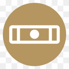 M6 Logo - Horizontal Png,M6 Logo