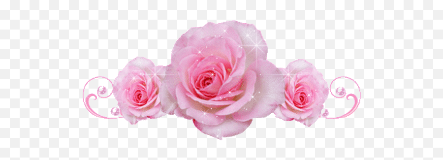 Top 30 Transparent Glitter Gifs - Pink Glitter Rose Gif Png,Transparent Glitter Gif