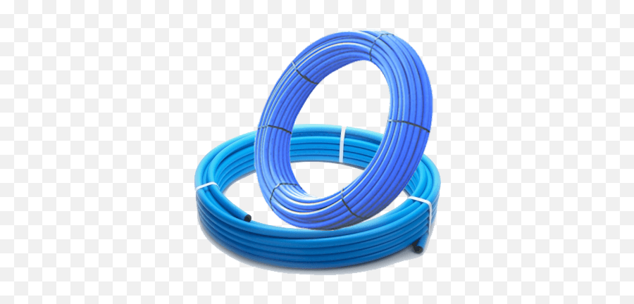 Mdpe Pipe Manufacturer - Mdpe Blue Water Pipe Png,Crack Pipe Png