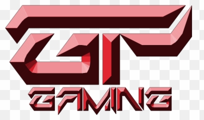 Download Cinch Gaming Logo Transparent - Horizontal Png,Cinch Gaming Png