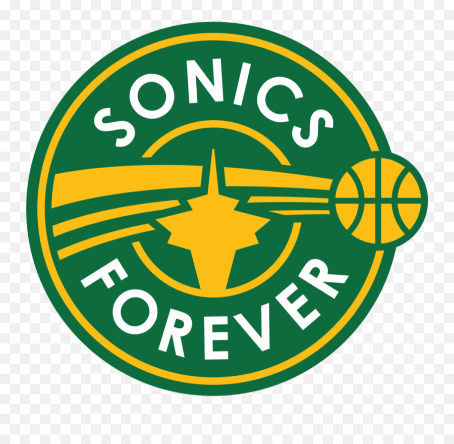 Blog 2 Sonics Forever - Starbucks Png,Sonic Restaurant Logo