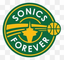 Blog 2 Sonics Forever - Starbucks Png,Sonic Restaurant Logo