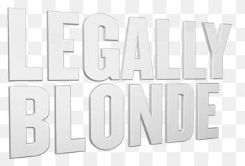 Twods - August Burns Red Png,Legally Blonde Logo