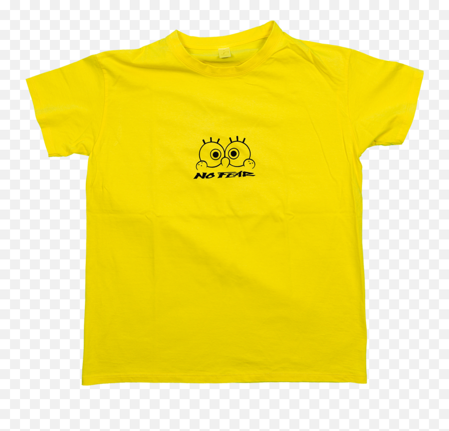 Sorrysomethingwentwrong - T Shirt No Fear Logo Png,No Fear Logo