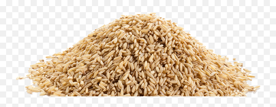 Rice Grains Png Picture - Pile Of Grains Png,Grains Png