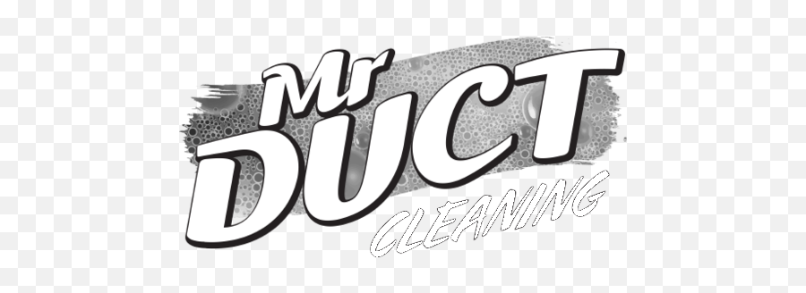 Air Duct Cleaning Gilbert Az Phoenix - Horizontal Png,Mr Clean Logo