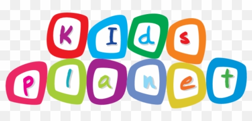 Pbs Kids Sprout Logo Download Png