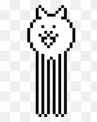 Pixel Art Smiley Face Png
