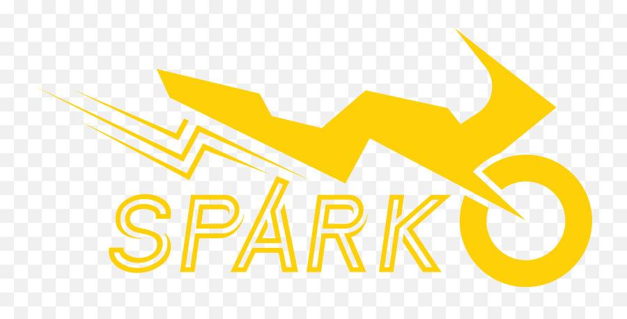 Spark - Spark Umich Png,Electric Spark Png