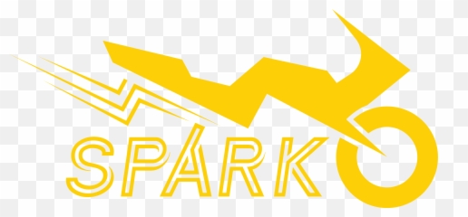 Spark - Spark Umich Png,Electric Spark Png