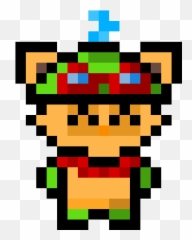 Srgnaru0027s Gallery - Pixilart League Of Legend Pixel png