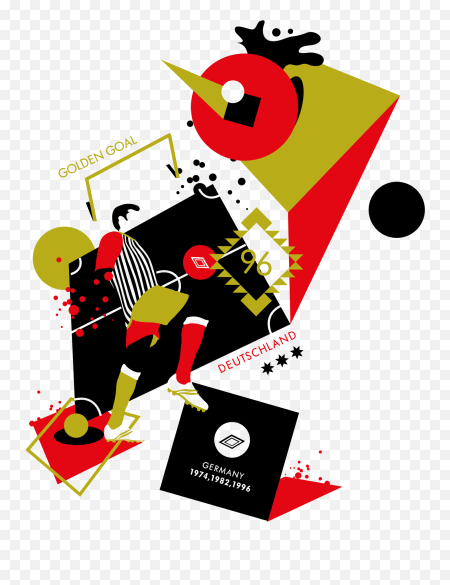 Christoph Ruprecht - Umbro Textile Design Dot Png,Umbro Logo