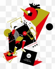 Christoph Ruprecht - Umbro Textile Design Dot Png,Umbro Logo
