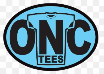 Autism Awareness Shirts - Free Customization Language Png,Autism Awareness Png