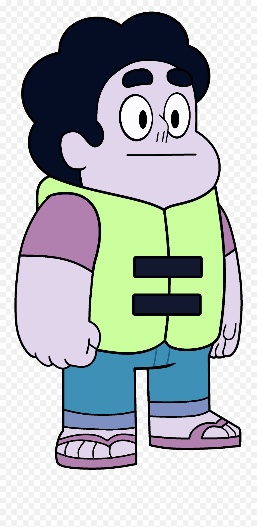 Download Steven Universe Lion 2 The Movie - Garnet Steven Universe Farmer Steven Png,Steven Universe Garnet Png