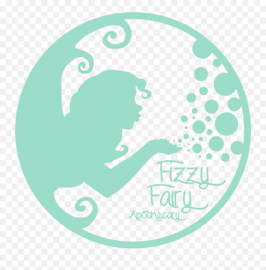 Bath Bombs For All Your Fandom Needs U2013 Fizzy Fairy Apothecary - Dot Png,Ffa Emblem Png