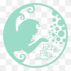 Bath Bombs For All Your Fandom Needs U2013 Fizzy Fairy Apothecary - Dot Png,Ffa Emblem Png