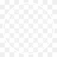 Fcc Seals And Logos Federal Communications Commission - Marine Corps Emblem Png,Trademark Logo Png