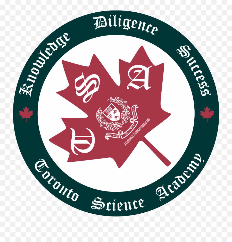 Tsa Id Archive - Toronto Science Academy Bsusc Logo Png,Karati Logo