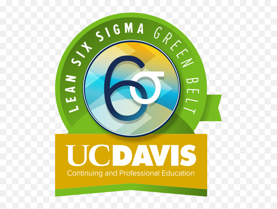 Uc Davis Division Of Continuing And Professional Education - Vertical Png,Uc Davis Logo Png