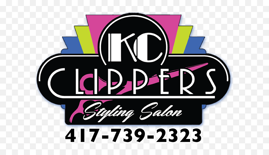 Download Hd Kc Clippers Logo - Sounds Good The Funky 70s Cd Sid Sottung Png,70s Png