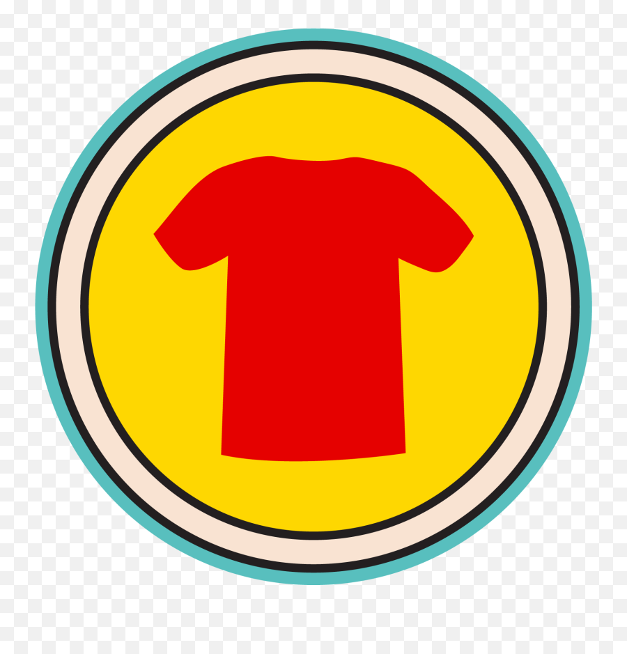 Clothing U0026 Apparel - Circle Clipart Full Size Clipart Smiley Face Png,Circle Slash Png