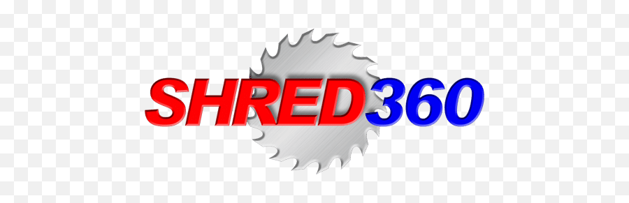 Lowes Foods - Shred 360 Png,Lowes Foods Logo