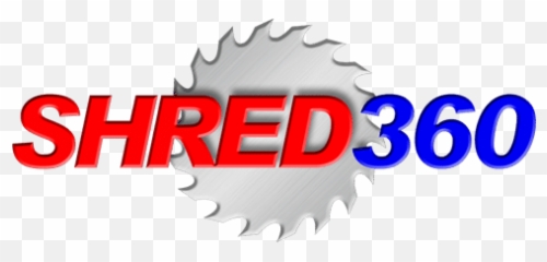 Lowes Foods - Shred 360 png