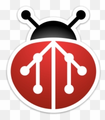 Bugs Git Png