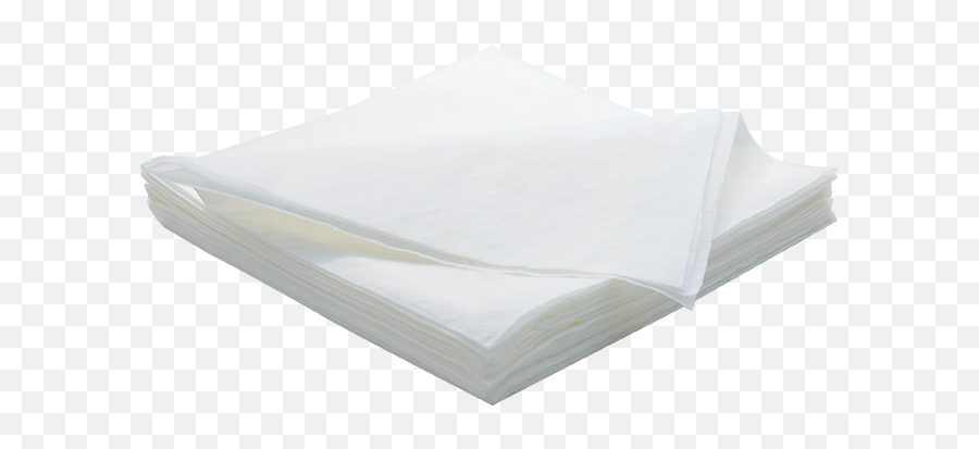 Napkin Png - Folding,Tissue Png