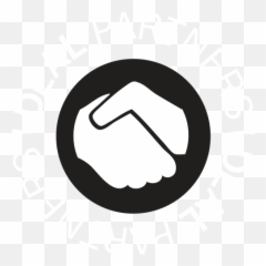 Home - Horizontal png