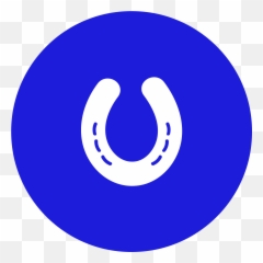 Forward - Mail Icon png