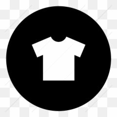 Icon Shirt - Short Sleeve png