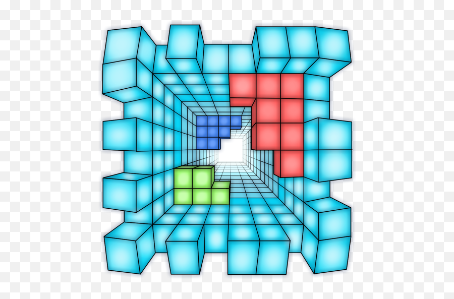 Maze Lord - Horizontal Png,Maze Icon