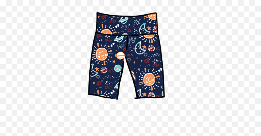 Thunderpants - Organic Cotton Underwear Made In The Usa Bermuda Shorts Png,Icon Pee Proof Underwear Coupon