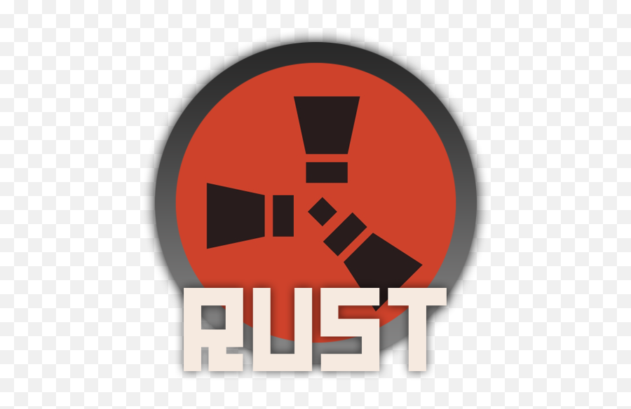 Cheap Game Accounts - Rust Png,16x16 League Of Legends Icon
