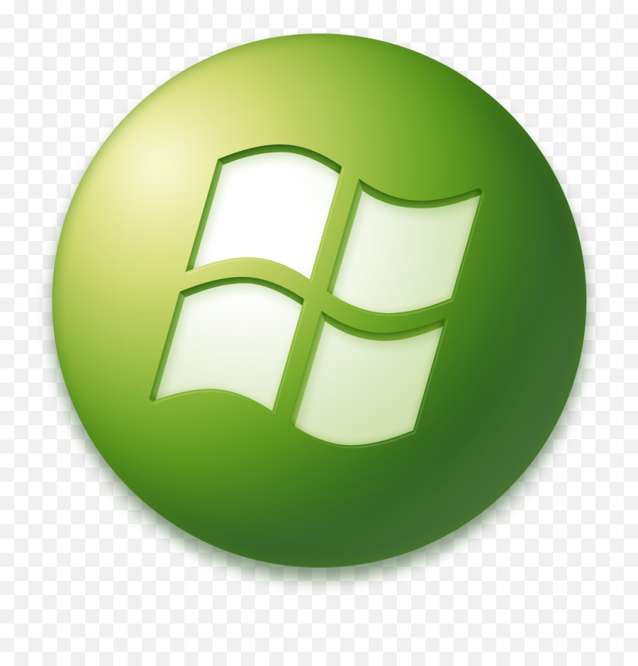 Download Icon Windows Phone Png - Windows Phone Icon Png,Apply Icon Png