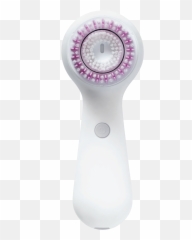 Tiffany Haddishu0027s Favorite Beauty Products U2014 Interview Allure - Thermometer Png,Mark Tuan Icon