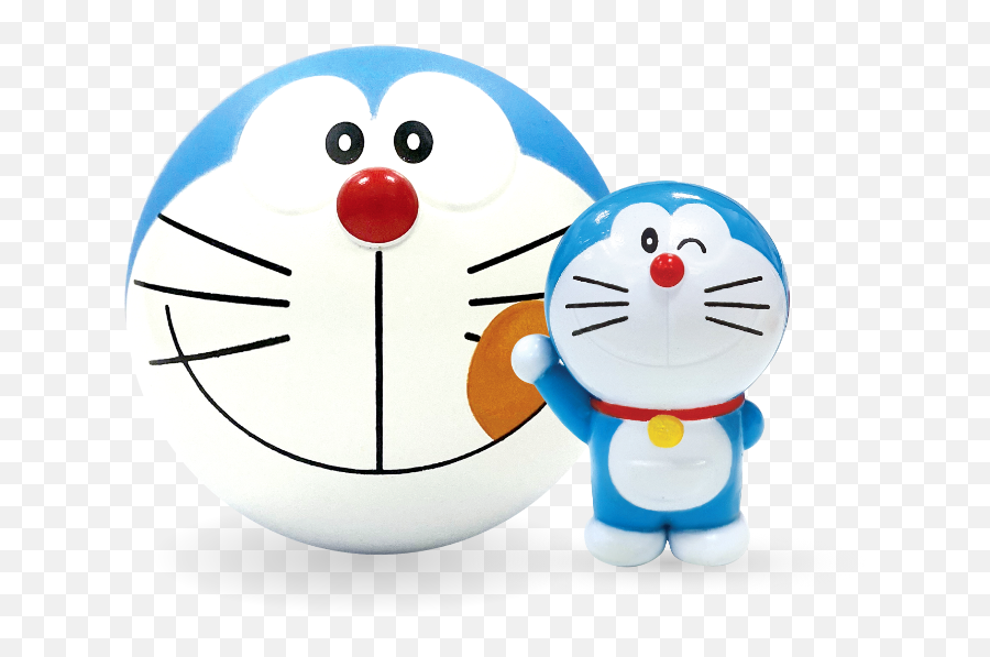 Doraemon Brand Site Lotte Vietnam Co Ltd Everyday - Ko Gum Lotte Doraemon Png,Doraemon Png Icon