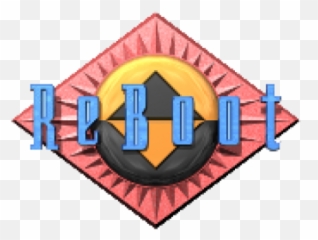 Ovio Obs Studio - Reboot png