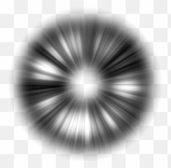 Iu0027ve Finally Found This Famed Fractal Burst Thing - Panzoid Circle Png,Fractal Png