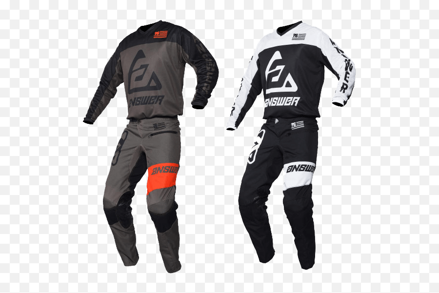Answer Racing Mx 2019 Introducing The - Motorcycle Jackets Png,Icon Airmada Sweet Dreams Helmet